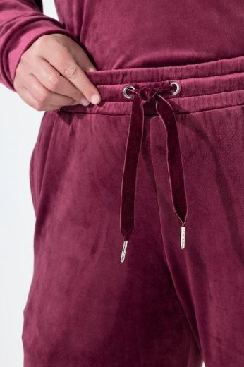 Moda za polnejše Trenirka donji dio plus velikost, xxl, Ulla Popken in Johann Popken (JP1880)
