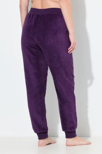 Moda za polnejše Trenirka donji dio plus velikost, xxl, Ulla Popken in Johann Popken (JP1880)