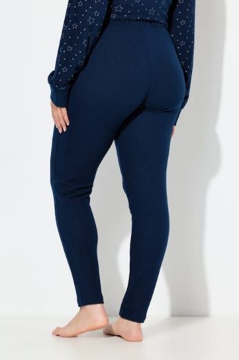 Moda za polnejše Tajice plus velikost, xxl, Ulla Popken in Johann Popken (JP1880)