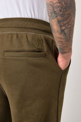 Moda za polnejše Trenirka donji dio na vezanje plus velikost, xxl, Ulla Popken in Johann Popken (JP1880)