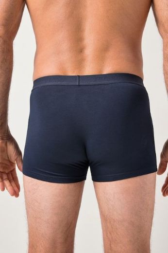 Moda za polnejše Bokserice 2 komada plus velikost, xxl, Ulla Popken in Johann Popken (JP1880)
