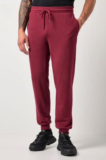 Moda za polnejše Trenirka donji dio plus velikost, xxl, Ulla Popken in Johann Popken (JP1880)