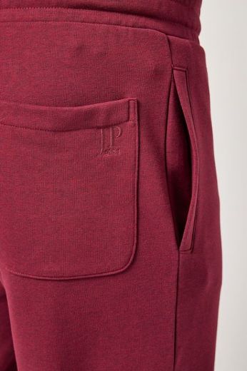 Moda za polnejše Trenirka donji dio plus velikost, xxl, Ulla Popken in Johann Popken (JP1880)