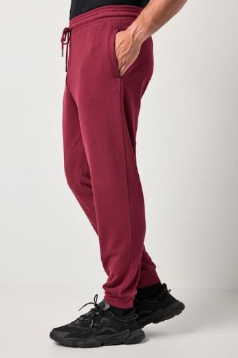 Moda za polnejše Trenirka donji dio plus velikost, xxl, Ulla Popken in Johann Popken (JP1880)