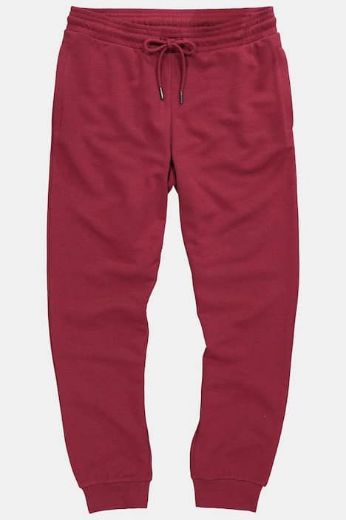 Moda za polnejše Trenirka donji dio plus velikost, xxl, Ulla Popken in Johann Popken (JP1880)