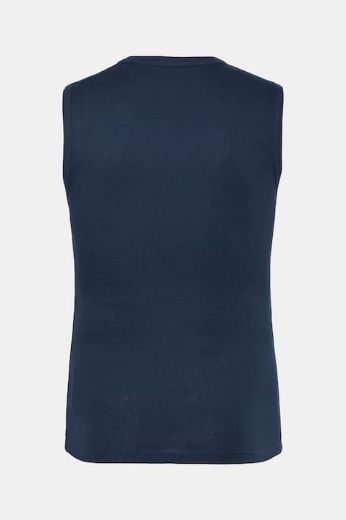 Moda za polnejše Potkošulja rebrasta plus velikost, xxl, Ulla Popken in Johann Popken (JP1880)