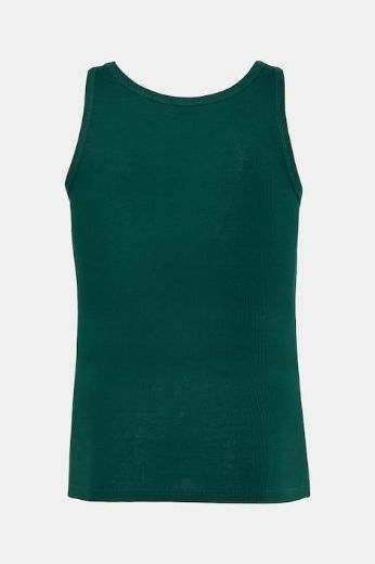 Moda za polnejše Potkošulja 2 komada plus velikost, xxl, Ulla Popken in Johann Popken (JP1880)