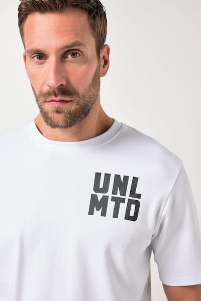 Slika Majica kratkih rukava