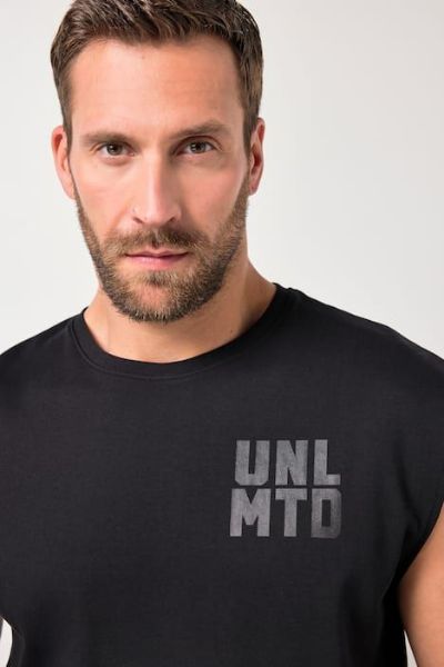 Slika Majica sportska bez rukava