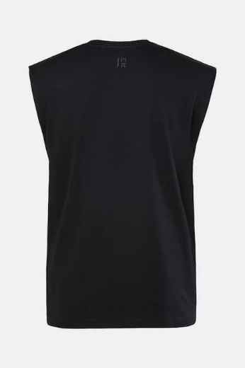 Moda za polnejše Majica sportska bez rukava plus velikost, xxl, Ulla Popken in Johann Popken (JP1880)