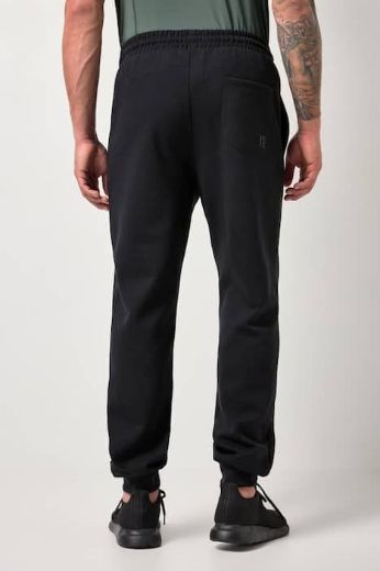 Moda za polnejše Trenirka donji dio plus velikost, xxl, Ulla Popken in Johann Popken (JP1880)