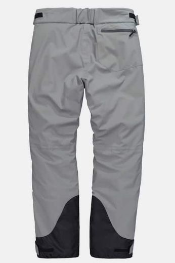 Moda za polnejše Hlače skijaške plus velikost, xxl, Ulla Popken in Johann Popken (JP1880)