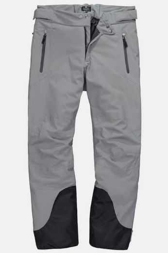 Moda za polnejše Hlače skijaške plus velikost, xxl, Ulla Popken in Johann Popken (JP1880)