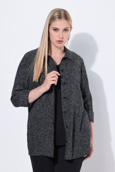 Slika Sako šireg kroja