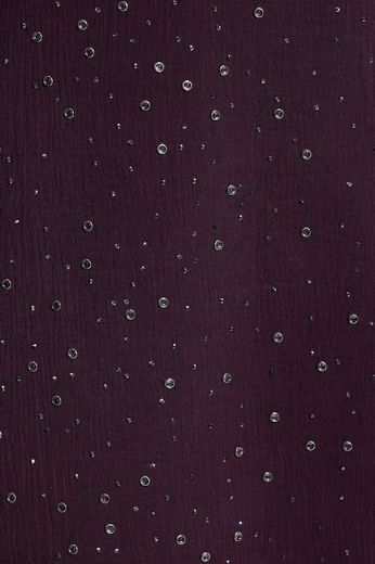 Moda za polnejše Bluza elegantna dugih rukava na skriveno kopčanje plus velikost, xxl, Ulla Popken in Johann Popken (JP1880)