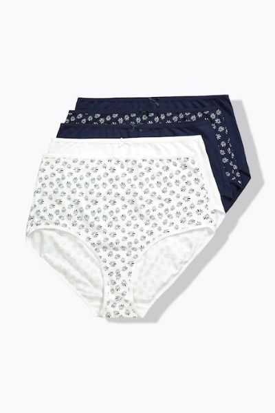 Slika Gaćice maxi 5 komada