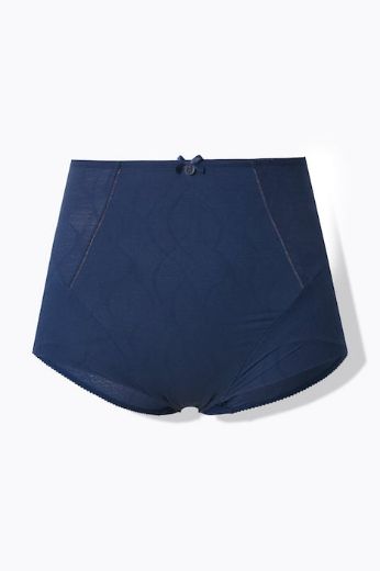 Moda za polnejše Gaćice maxi plus velikost, xxl, Ulla Popken in Johann Popken (JP1880)