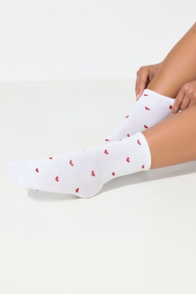 Slika Čarape kompresijske