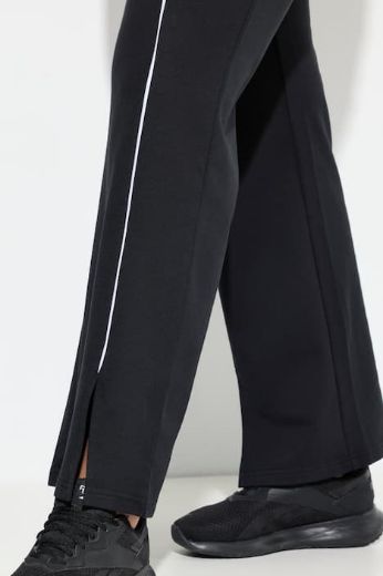 Moda za polnejše Trenirka donji dio plus velikost, xxl, Ulla Popken in Johann Popken (JP1880)