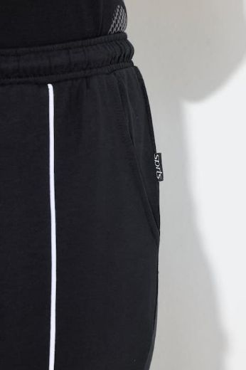 Moda za polnejše Trenirka donji dio plus velikost, xxl, Ulla Popken in Johann Popken (JP1880)