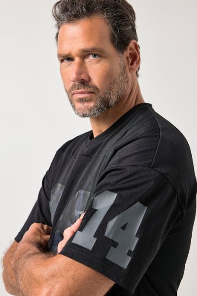 Slika Majica sportska kratkih rukava