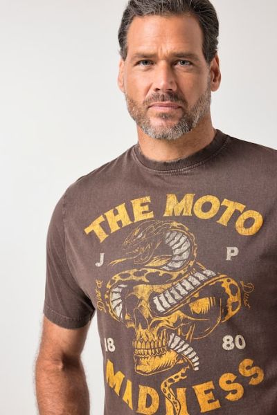 Slika Majica kratkih rukava