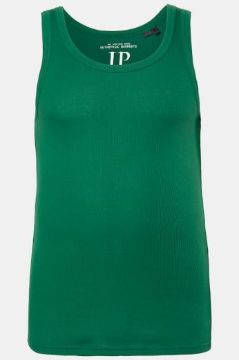 Moda za polnejše Potkošulja plus velikost, xxl, Ulla Popken in Johann Popken (JP1880)