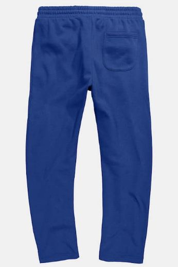 Moda za polnejše Trenirka donji dio s džepovima plus velikost, xxl, Ulla Popken in Johann Popken (JP1880)