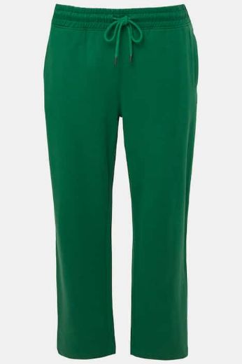 Moda za polnejše Trenirka plus velikost, xxl, Ulla Popken in Johann Popken (JP1880)