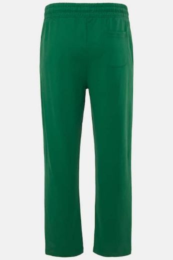 Moda za polnejše Trenirka plus velikost, xxl, Ulla Popken in Johann Popken (JP1880)