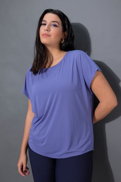 Slika Majica sportska kratkih rukava