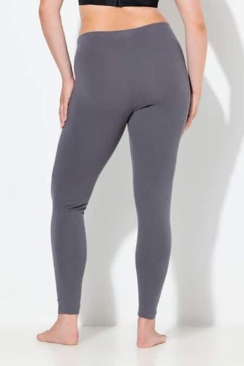 Moda za polnejše Tajice plus velikost, xxl, Ulla Popken in Johann Popken (JP1880)