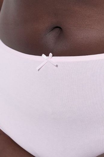 Moda za polnejše Gaćice 5 komada plus velikost, xxl, Ulla Popken in Johann Popken (JP1880)