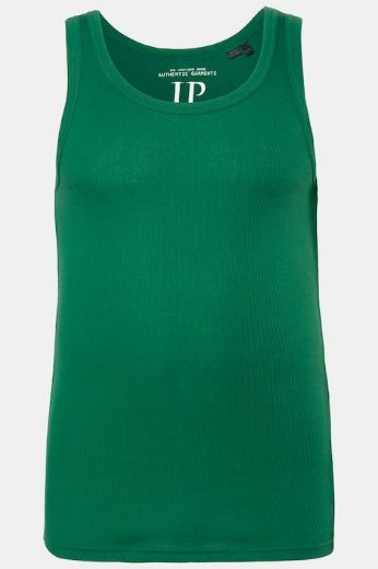 Moda za polnejše Potkošulja plus velikost, xxl, Ulla Popken in Johann Popken (JP1880)