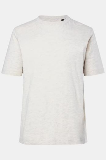 Moda za polnejše Majica kratki rukavi plus velikost, xxl, Ulla Popken in Johann Popken (JP1880)