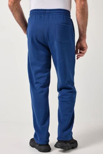 Moda za polnejše Trenirka donji dio s džepovima plus velikost, xxl, Ulla Popken in Johann Popken (JP1880)