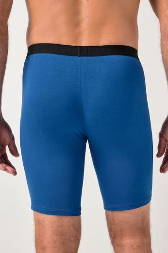 Moda za polnejše Gaće dužih nogavica plus velikost, xxl, Ulla Popken in Johann Popken (JP1880)