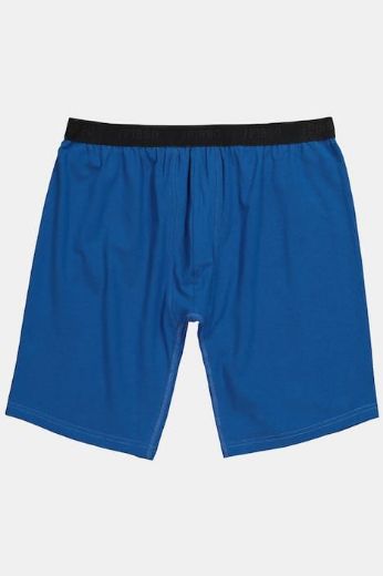 Moda za polnejše Gaće dužih nogavica plus velikost, xxl, Ulla Popken in Johann Popken (JP1880)