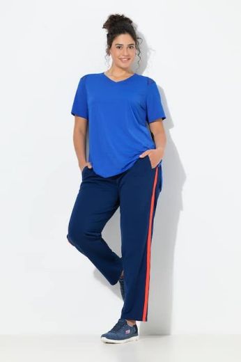 Moda za polnejše Hlače sportske plus velikost, xxl, Ulla Popken in Johann Popken (JP1880)