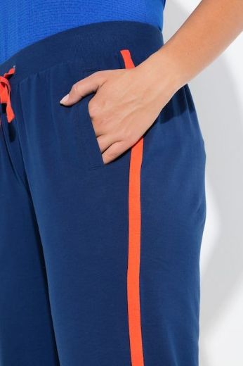 Moda za polnejše Hlače sportske plus velikost, xxl, Ulla Popken in Johann Popken (JP1880)