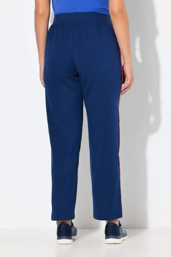 Moda za polnejše Hlače sportske plus velikost, xxl, Ulla Popken in Johann Popken (JP1880)