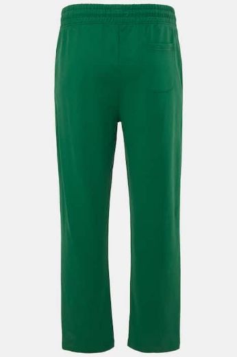 Moda za polnejše Trenirka plus velikost, xxl, Ulla Popken in Johann Popken (JP1880)