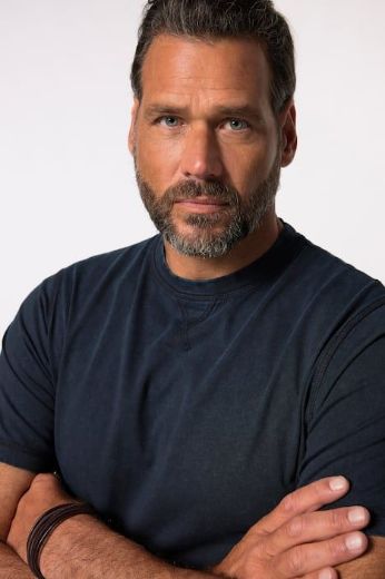 Moda za polnejše Majica kratkih rukava plus velikost, xxl, Ulla Popken in Johann Popken (JP1880)