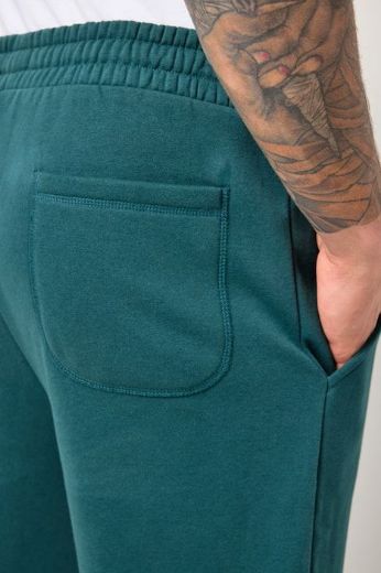 Moda za polnejše Hlače plus velikost, xxl, Ulla Popken in Johann Popken (JP1880)