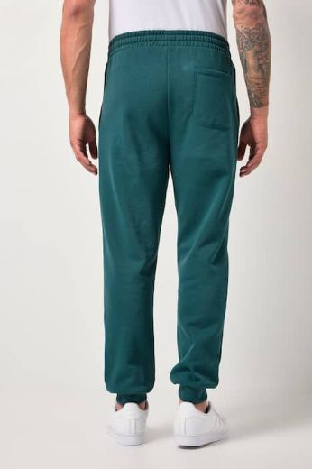 Moda za polnejše Hlače plus velikost, xxl, Ulla Popken in Johann Popken (JP1880)