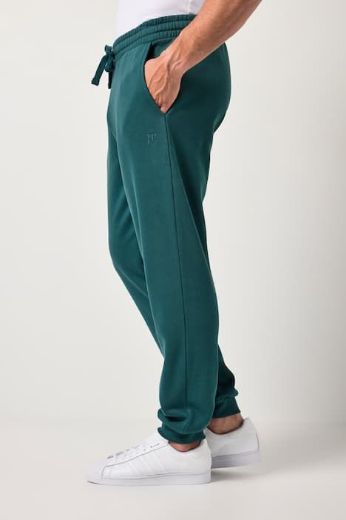 Moda za polnejše Hlače plus velikost, xxl, Ulla Popken in Johann Popken (JP1880)