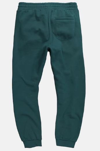 Moda za polnejše Hlače plus velikost, xxl, Ulla Popken in Johann Popken (JP1880)