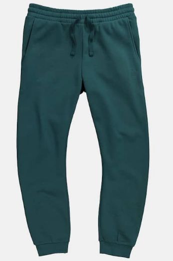 Moda za polnejše Hlače plus velikost, xxl, Ulla Popken in Johann Popken (JP1880)