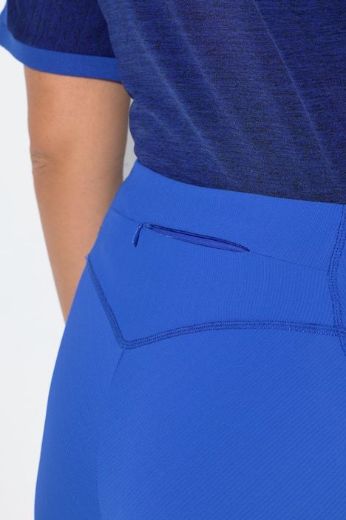 Moda za polnejše Tajice sportske visokog struka plus velikost, xxl, Ulla Popken in Johann Popken (JP1880)