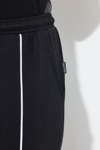 Moda za polnejše Trenirka donji dio plus velikost, xxl, Ulla Popken in Johann Popken (JP1880)